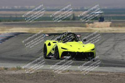 media/Jun-08-2024-Nasa (Sat) [[ae7d72cb3c]]/Race Group B/Qualifying (Outside Grapevine)/